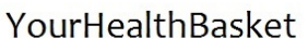 Your Health Basket Coupon Code